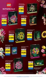 Tesco akciós újság hét 18 Oldal 31