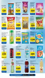 Tesco akciós újság hét 18 Oldal 5