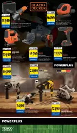 Tesco akciós újság Oldal 12