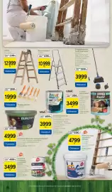 Tesco akciós újság Oldal 13