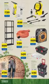 Tesco akciós újság Oldal 14