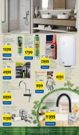 Tesco akciós újság Oldal 15