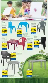 Tesco akciós újság Oldal 3