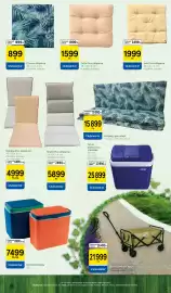 Tesco akciós újság Oldal 5