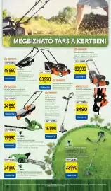 Tesco akciós újság Oldal 9