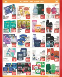 KitKat Cash and Carry catalogue Page 2
