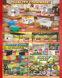 KitKat Cash and Carry catalogue Page 5
