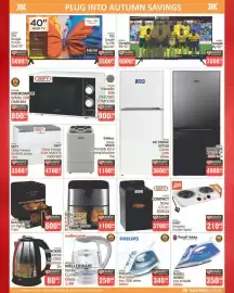 KitKat Cash and Carry catalogue Page 6