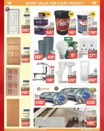 KitKat Cash and Carry catalogue Page 7
