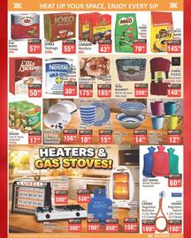 KitKat Cash and Carry catalogue Page 8