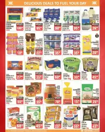 KitKat Cash and Carry catalogue Page 3