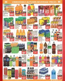 KitKat Cash and Carry catalogue Page 4