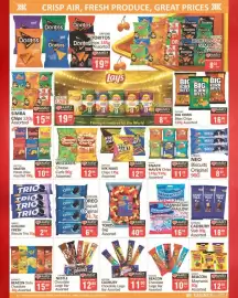 KitKat Cash and Carry catalogue Page 5