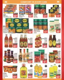 KitKat Cash and Carry catalogue Page 6