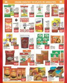 KitKat Cash and Carry catalogue Page 7