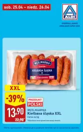 ALDI gazetka Strona 5