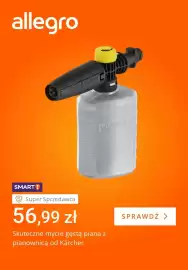 Allegro gazetka tydzień 17 Strona 2