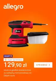 Allegro gazetka tydzień 17 Strona 3