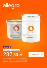 Allegro gazetka tydzień 17 Strona 4