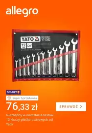 Allegro gazetka tydzień 17 Strona 5