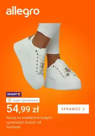 Allegro gazetka tydzień 17 Strona 1