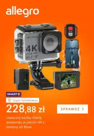 Allegro gazetka tydzień 17 Strona 2