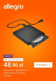 Allegro gazetka tydzień 17 Strona 4