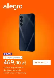 Allegro gazetka tydzień 17 Strona 5