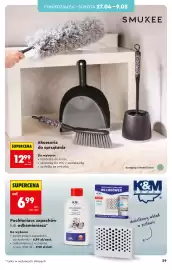 Biedronka gazetka Strona 29