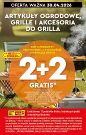 Biedronka gazetka Strona 3
