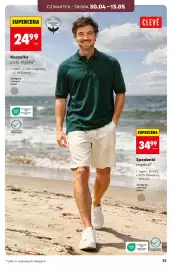 Biedronka gazetka Strona 35