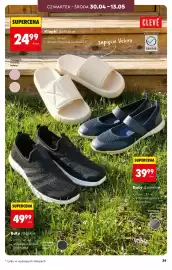 Biedronka gazetka Strona 43