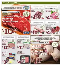 DeCicco & Sons weekly ad week 17 Page 4