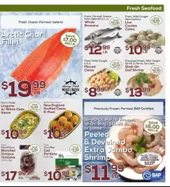 DeCicco & Sons weekly ad week 17 Page 5