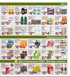 DeCicco & Sons weekly ad week 17 Page 7