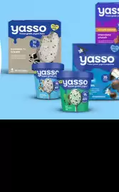 Stop&Shop weekly ad week 17 Page 3