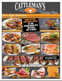 Cattleman's weekly ad week 17 Page 2