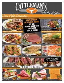 Cattleman's weekly ad week 17 Page 2