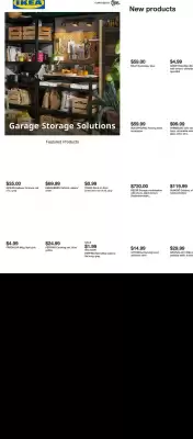 Ikea (valid until 27-04)