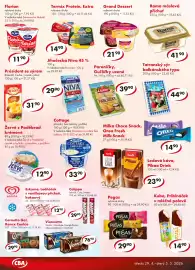 CBA leták | Premium Strana 2