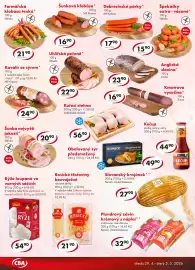 CBA leták | Premium Strana 3