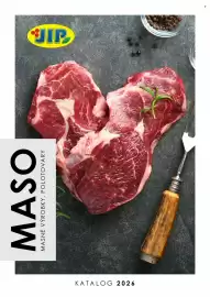 Jip leták Strana 1