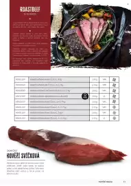 Jip leták Strana 11