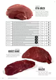 Jip leták Strana 12