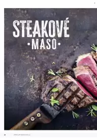 Jip leták Strana 20