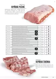 Jip leták Strana 43