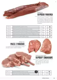 Jip leták Strana 45