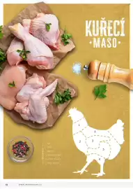 Jip leták Strana 56