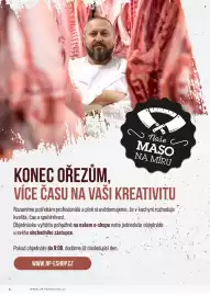 Jip leták Strana 6