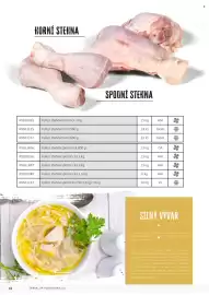 Jip leták Strana 62